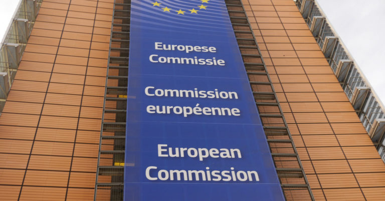 The European Commission “Handbook” Promoting the Controversial IHRA Working Definition of Antisemitism: A Legal Analysis